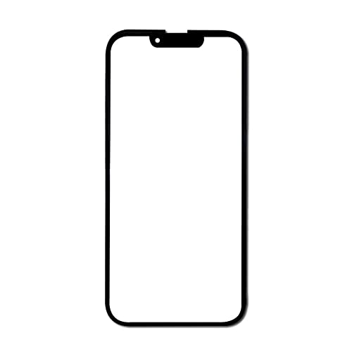 Amazon.co.jp: OYOG iPhone 13 + OCAテープ LCD 画面修理交換用